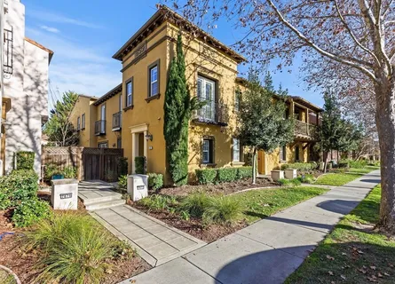 $1,149,000 | 7672 Stoneleaf Road, San Ramon, CA 94582