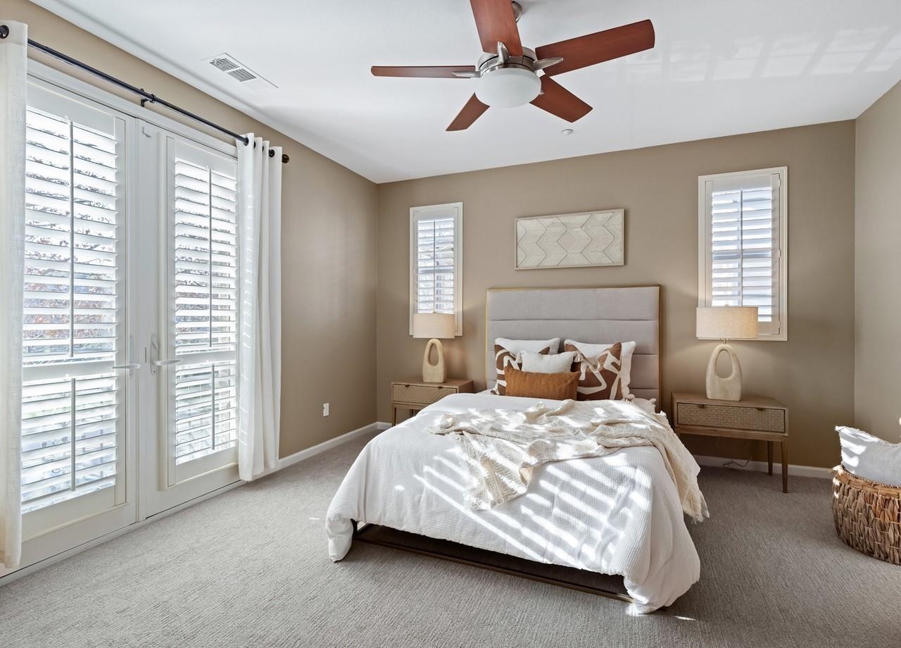 7672 Stoneleaf Road San Ramon, CA 94582 - Photo 21 of 47