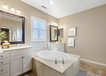 $1,149,000 | 7672 Stoneleaf Road, San Ramon, CA 94582