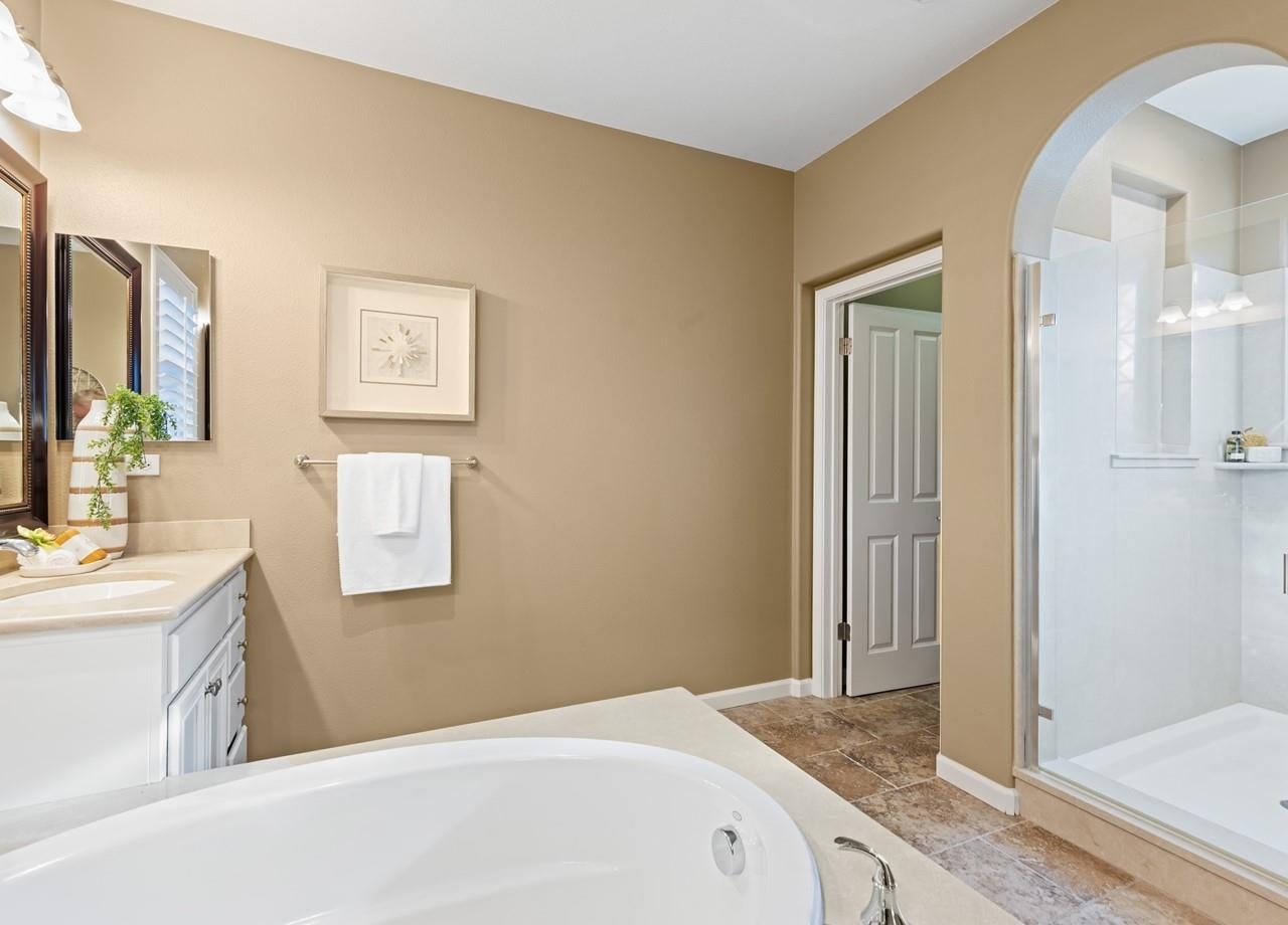 7672 Stoneleaf Road San Ramon, CA 94582 - Photo 25 of 47