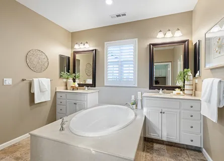 $1,149,000 | 7672 Stoneleaf Road, San Ramon, CA 94582