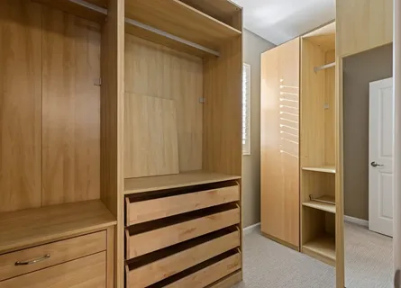 $1,149,000 | 7672 Stoneleaf Road, San Ramon, CA 94582