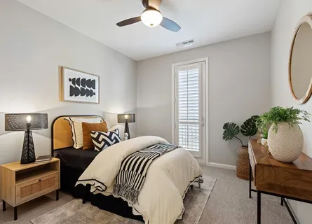 $1,149,000 | 7672 Stoneleaf Road, San Ramon, CA 94582