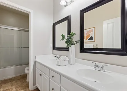 $1,149,000 | 7672 Stoneleaf Road, San Ramon, CA 94582