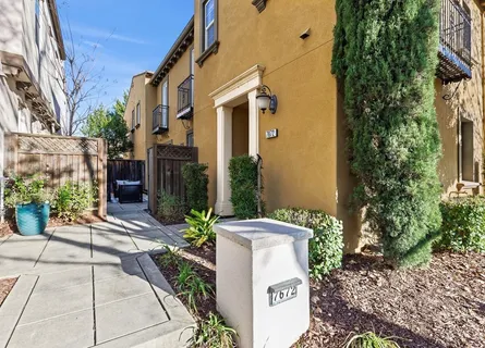 $1,149,000 | 7672 Stoneleaf Road, San Ramon, CA 94582