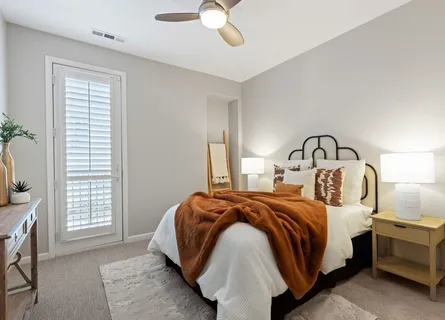 $1,149,000 | 7672 Stoneleaf Road, San Ramon, CA 94582