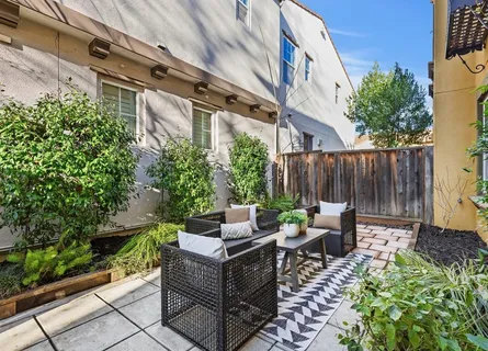 $1,149,000 | 7672 Stoneleaf Road, San Ramon, CA 94582