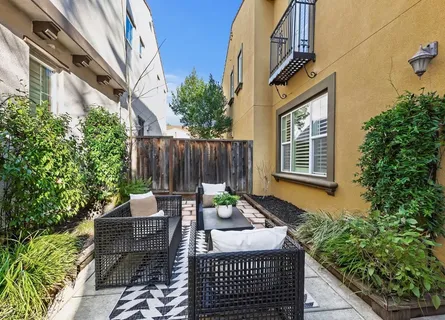 $1,149,000 | 7672 Stoneleaf Road, San Ramon, CA 94582