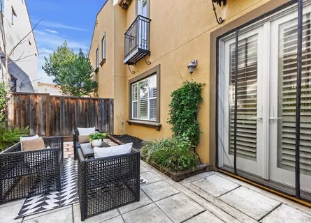 $1,149,000 | 7672 Stoneleaf Road, San Ramon, CA 94582