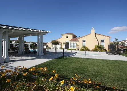 $1,149,000 | 7672 Stoneleaf Road, San Ramon, CA 94582