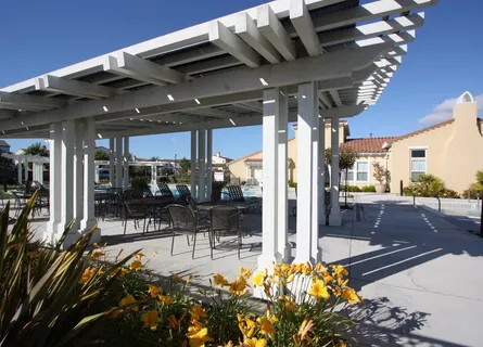 $1,149,000 | 7672 Stoneleaf Road, San Ramon, CA 94582