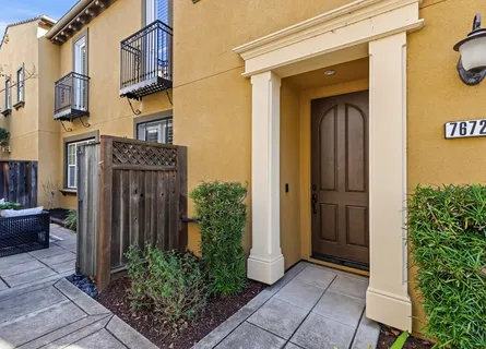 $1,149,000 | 7672 Stoneleaf Road, San Ramon, CA 94582