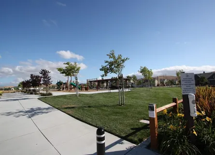 $1,149,000 | 7672 Stoneleaf Road, San Ramon, CA 94582