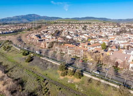 $1,149,000 | 7672 Stoneleaf Road, San Ramon, CA 94582