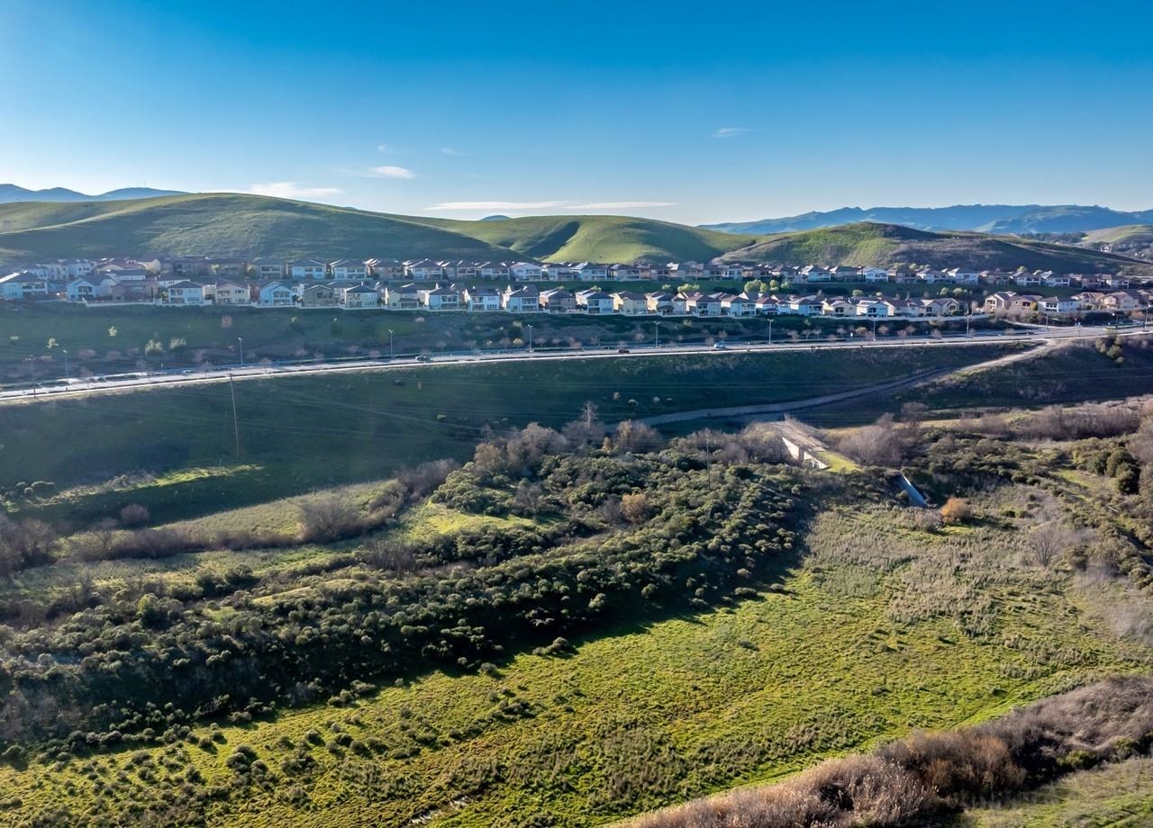 7672 Stoneleaf Road San Ramon, CA 94582 - Photo 43 of 47