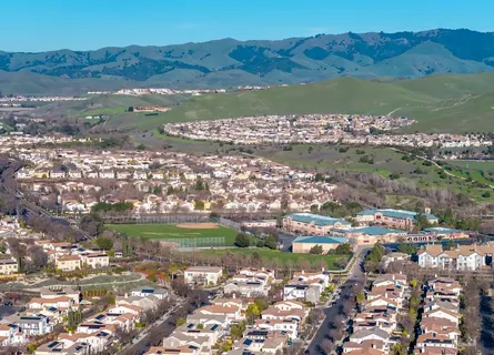 $1,149,000 | 7672 Stoneleaf Road, San Ramon, CA 94582