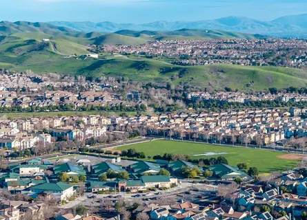 $1,149,000 | 7672 Stoneleaf Road, San Ramon, CA 94582