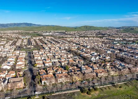 $1,149,000 | 7672 Stoneleaf Road, San Ramon, CA 94582