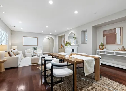 $1,149,000 | 7672 Stoneleaf Road, San Ramon, CA 94582