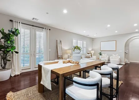 $1,149,000 | 7672 Stoneleaf Road, San Ramon, CA 94582