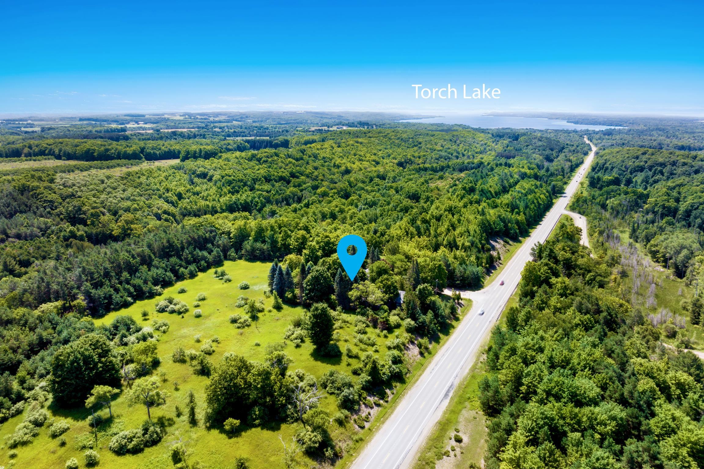 11964 Maple Hill Road Ellsworth, MI 49729 - Photo 4 of 41 1948392-873dfa8e-5359-4eea-8de4-178c90b189d4.JPG