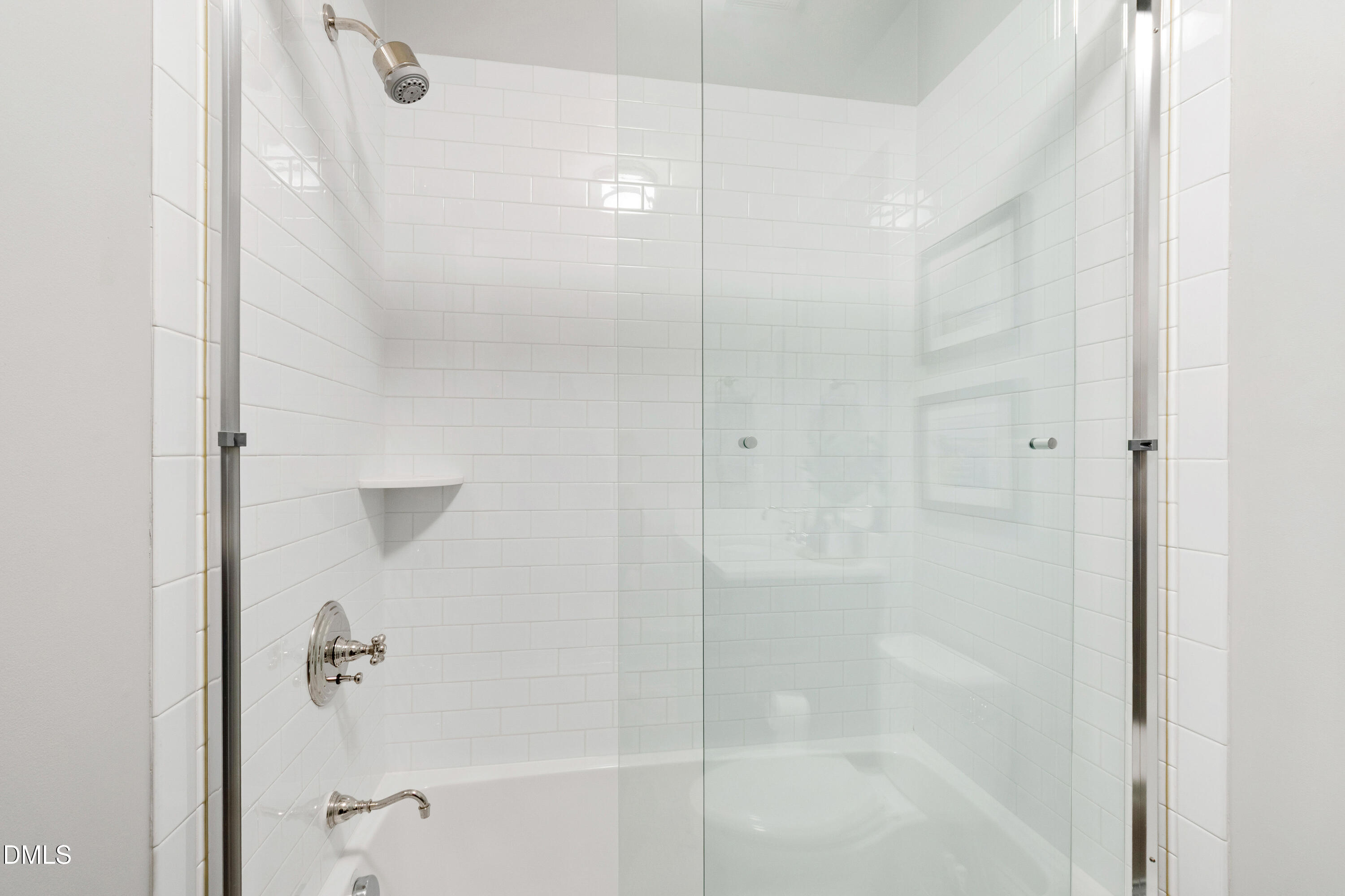 3100 Georgian Terrace Raleigh, NC 27607 - Photo 55 of 74 Georgian (60)