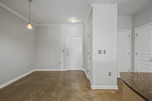 $1,800 | 1803 Broadway, Unit 612, Nashville, TN 37203