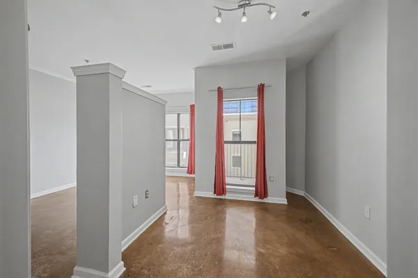 $1,800 | 1803 Broadway, Unit 612, Nashville, TN 37203