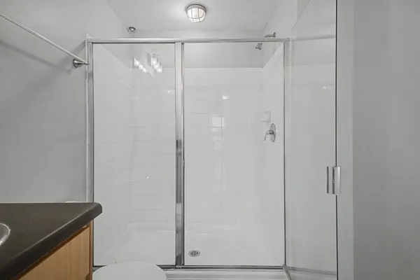 $1,800 | 1803 Broadway, Unit 612, Nashville, TN 37203