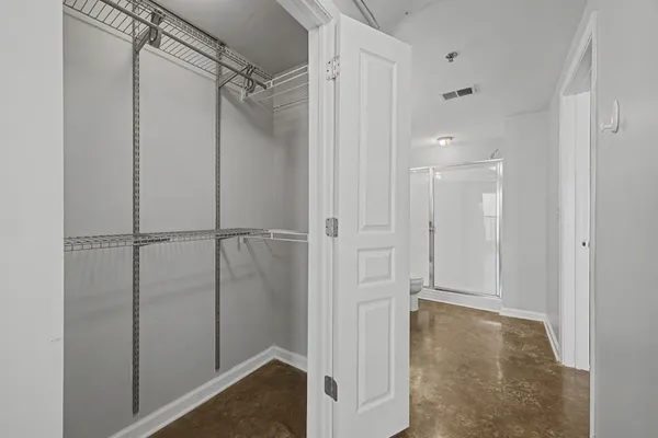 $1,800 | 1803 Broadway, Unit 612, Nashville, TN 37203