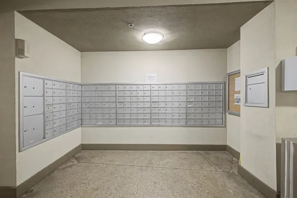 $1,800 | 1803 Broadway, Unit 612, Nashville, TN 37203