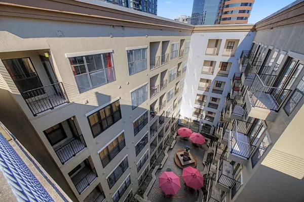 $1,800 | 1803 Broadway, Unit 612, Nashville, TN 37203