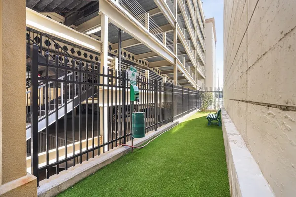 $1,800 | 1803 Broadway, Unit 612, Nashville, TN 37203