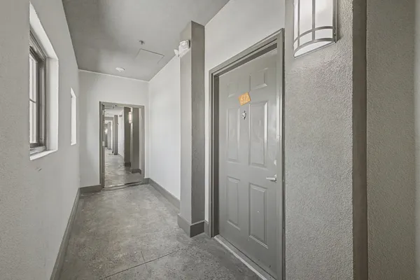 $1,800 | 1803 Broadway, Unit 612, Nashville, TN 37203