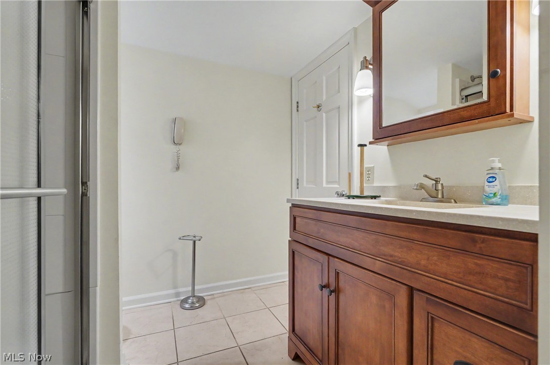 7532 Diagonal Road Kent, OH 44240 - Photo 39 of 49 Gallery Image 39
