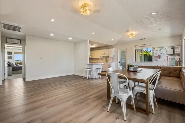 $1,299,900 | 8300 Jantzen Road, Modesto, CA 95357