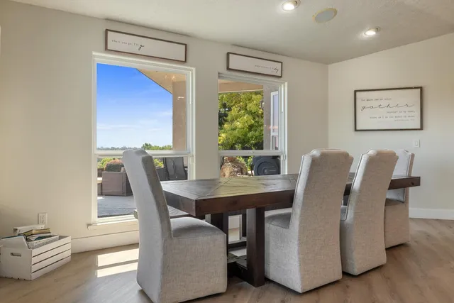 $1,299,900 | 8300 Jantzen Road, Modesto, CA 95357