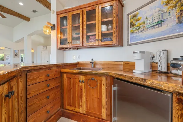 $1,299,900 | 8300 Jantzen Road, Modesto, CA 95357