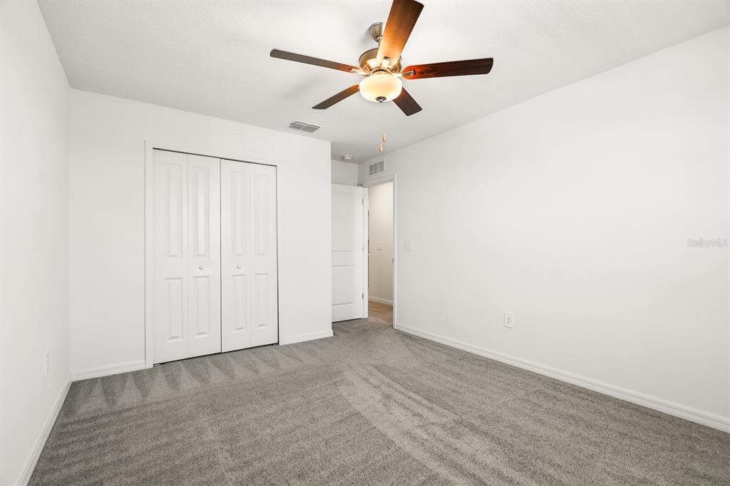 2881 Silver Scallop Loop Wimauma, FL 33598 - Photo 34 of 40