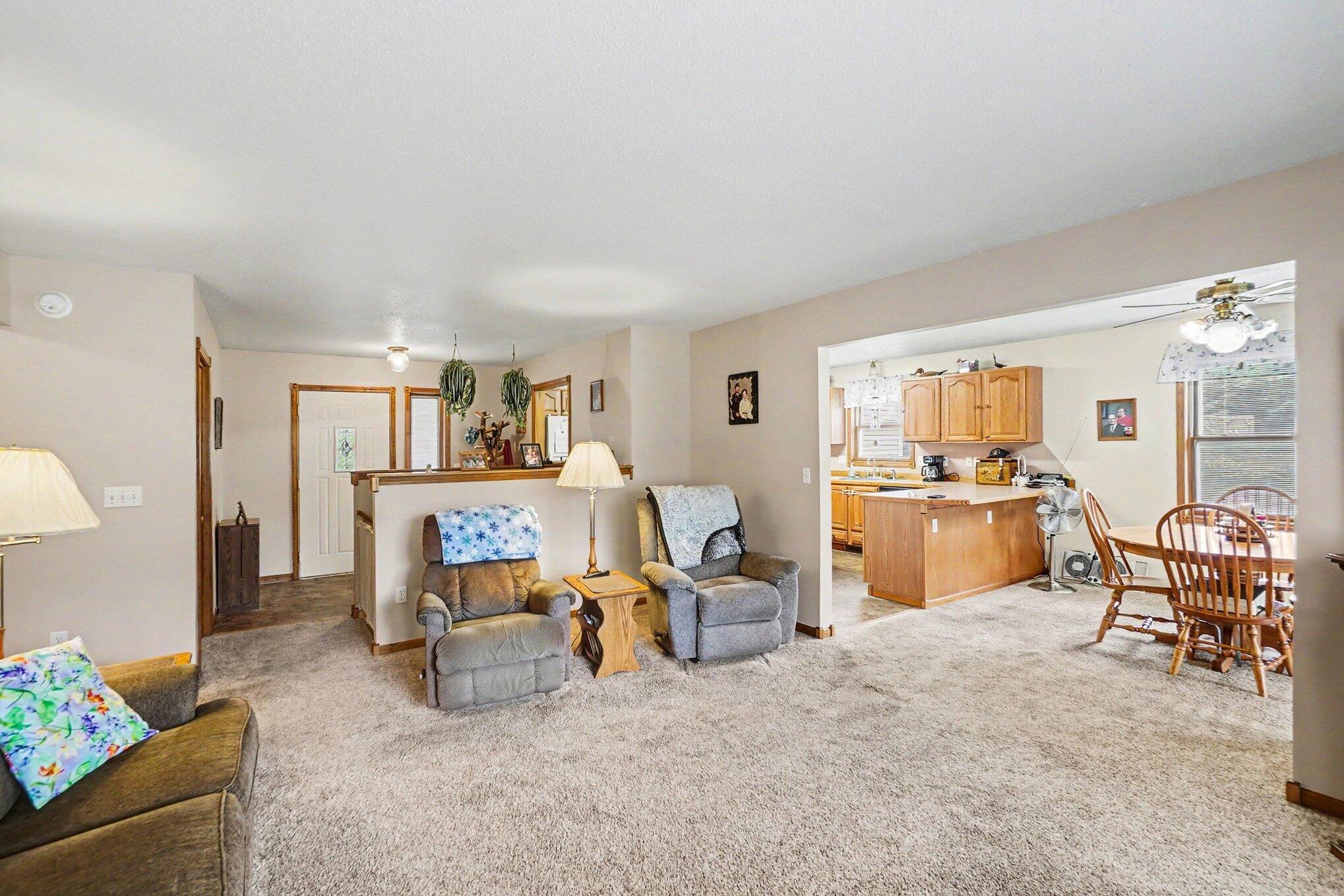 4485 South Miles Road Sheridan, MI 48884 - Photo 8 of 79 001_file_8726
