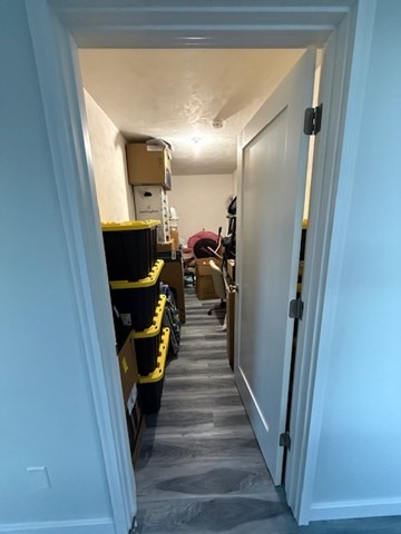 242 R Broadway, Unit 1 Somerville, MA 02145 - Photo 29 of 29