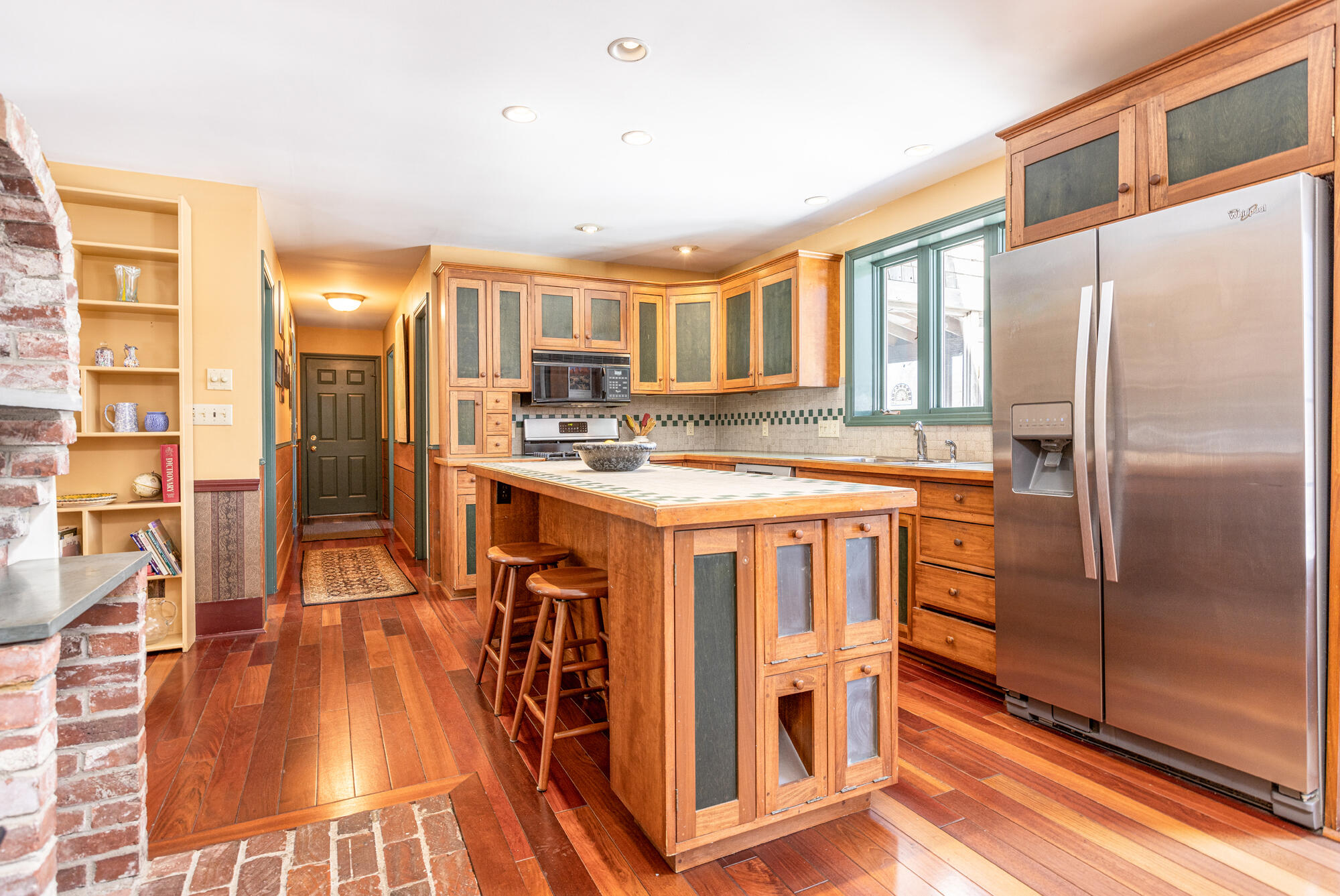 155 Sligo Road Yarmouth, ME 04096 - Photo 18 of 50 1-12