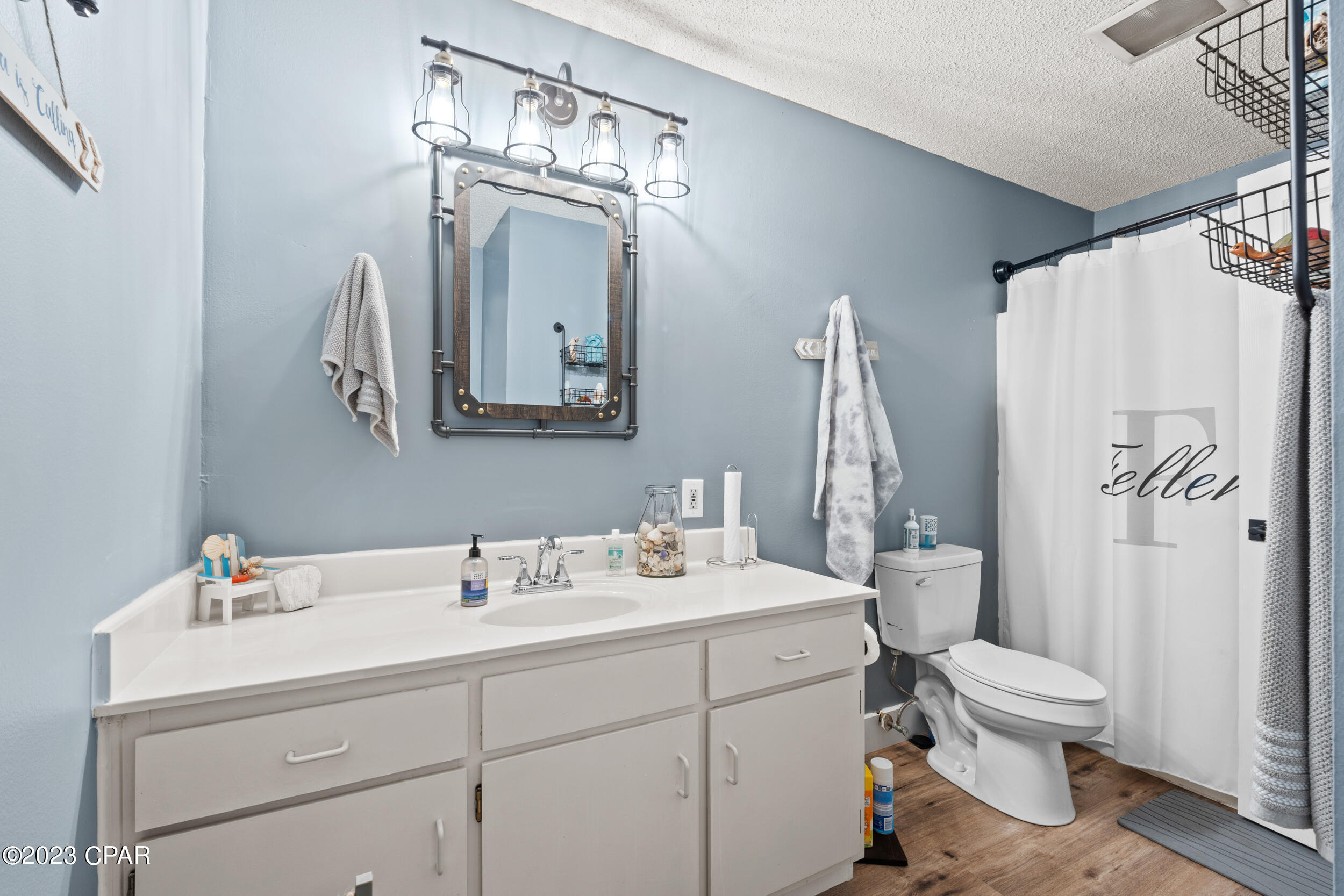 4300 Bay Point Road, Unit 438 Panama City Beach, FL 32408 - Photo 19 of 28