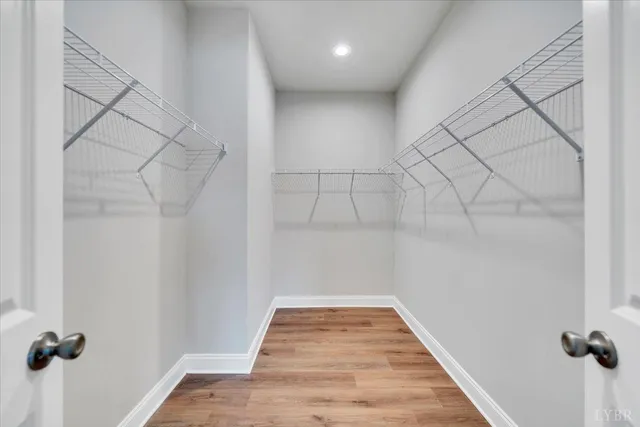 $534,950 | 8 Snowfield Circle, Lynchburg, VA 24503