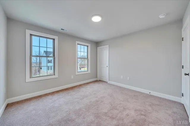 $534,950 | 8 Snowfield Circle, Lynchburg, VA 24503