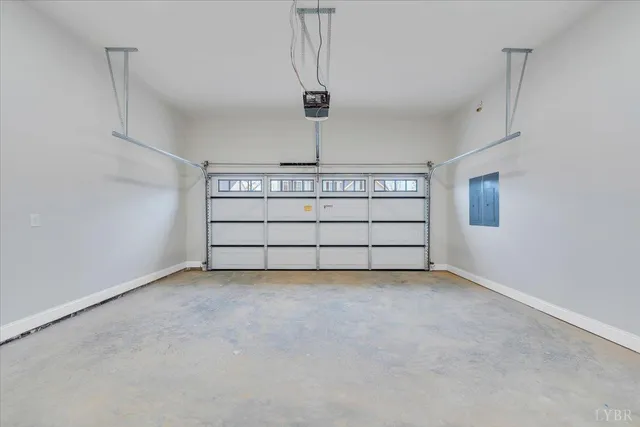 $534,950 | 8 Snowfield Circle, Lynchburg, VA 24503