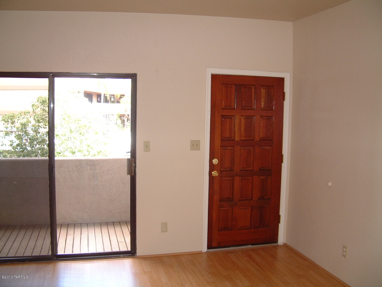 5500 North Valley View Road, Unit 223 Tucson, AZ 85718 - Photo 12 of 23