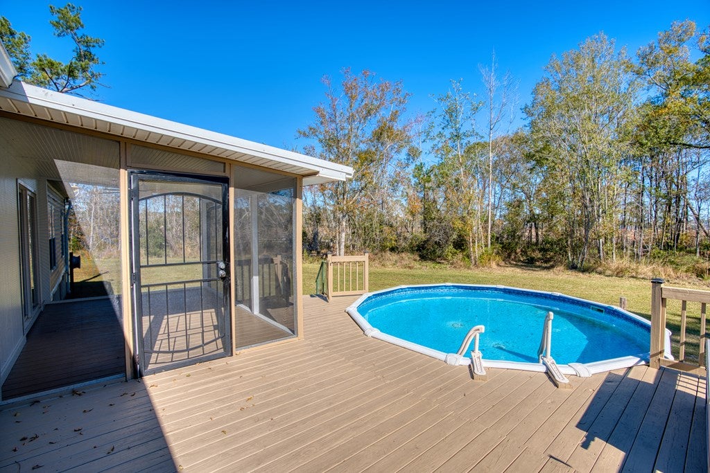 360 Royals Road Ray City, GA 31645 - Photo 44 of 67 Gallery Image 44