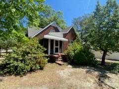 413 Rice Street Hamlet, NC 28345 - Photo 22 of 24