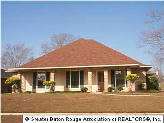5329 Charing Way Avenue Baton Rouge, LA 70817 - Photo 1 of 1 Gallery Image 1